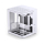 Jonsbo TK-1 White - 1283048 - zdjęcie 2